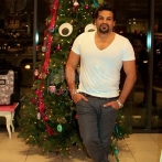 Hussam alrassam sur yala.fm